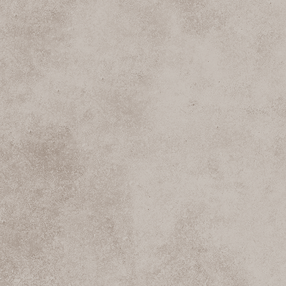 Recer Saluto Grey 33x33 piastrella grigia naturale