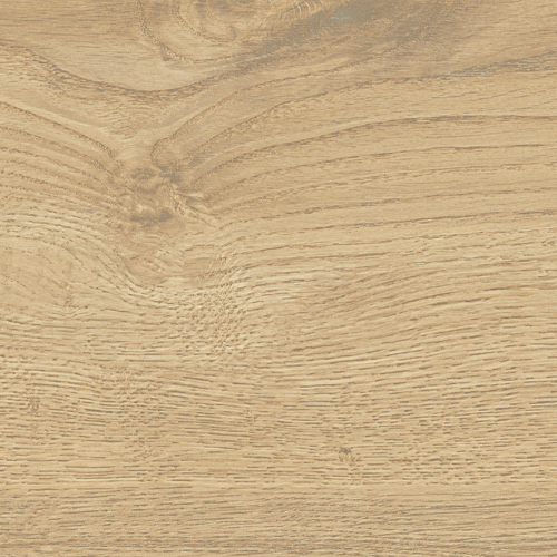 Recer Legacy Oak Honey 15x13 Campione Natural Legno