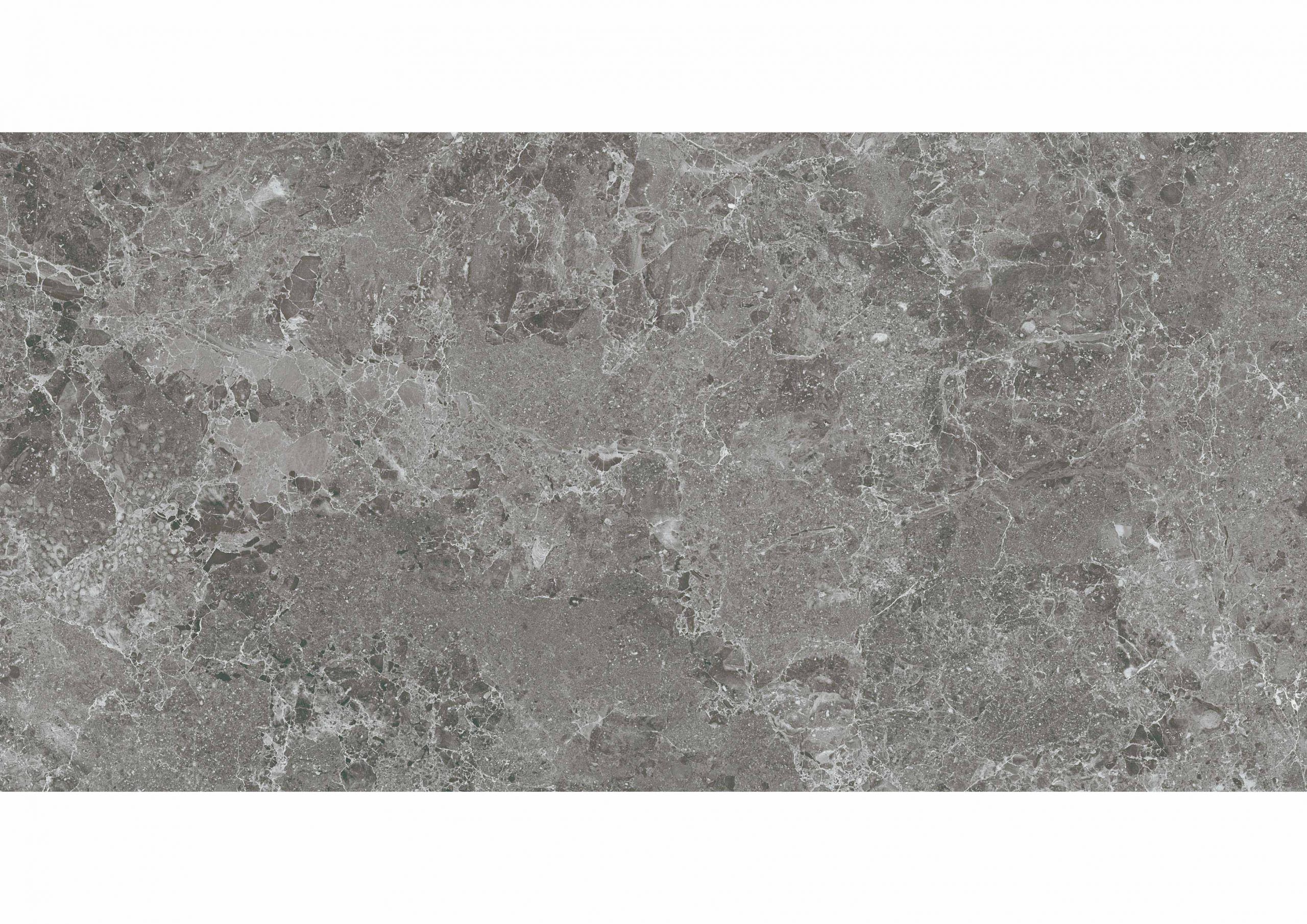 Roca Tiles Marais Grafito 60x120R gres pietra