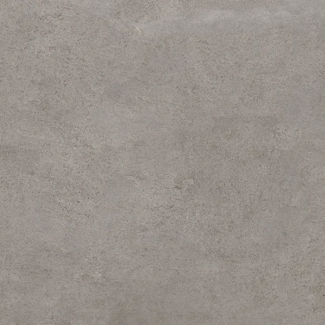 Recer Passionis Grey 45x45 piastrella grigia naturale