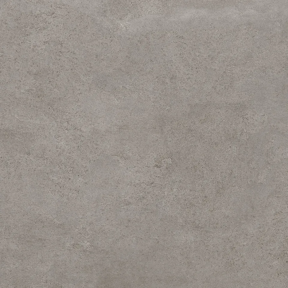 Recer Passionis Grey 45x45 piastrella grigia pavimento Plus