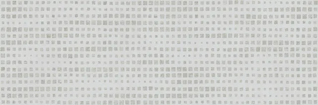 Recer Swing Pixel Grey piastrella 30x90R Natural grande