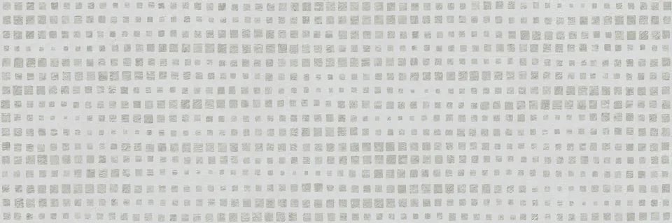 Recer Swing Pixel Grey piastrella 30x90R Natural grande