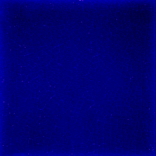Cerasarda Pitrizza Marezzati Blu Cugnana Piastrella Ceramica