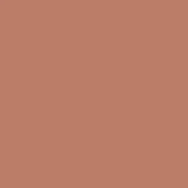 Recer Projectos Rosa M162 piastrella 20x20 naturale