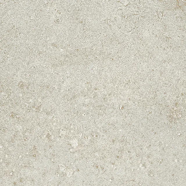 Recer Metalcrete Warm Silver piastrella 20x20 effetto cemento