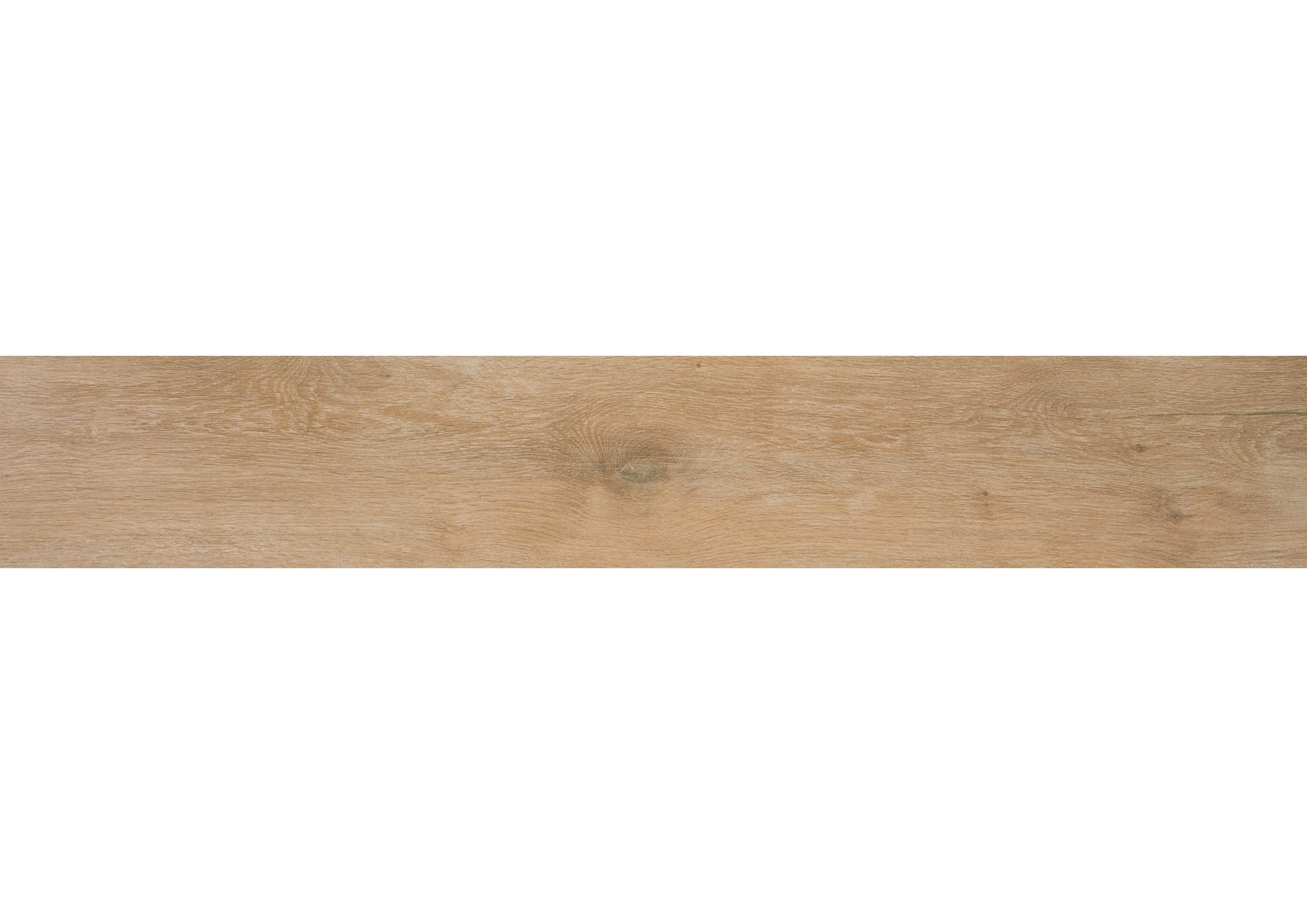 Roca Panama Roble gres rovere effetto legno naturale
