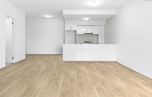 Viva Made Clap 3D piastrella rivestimento parete