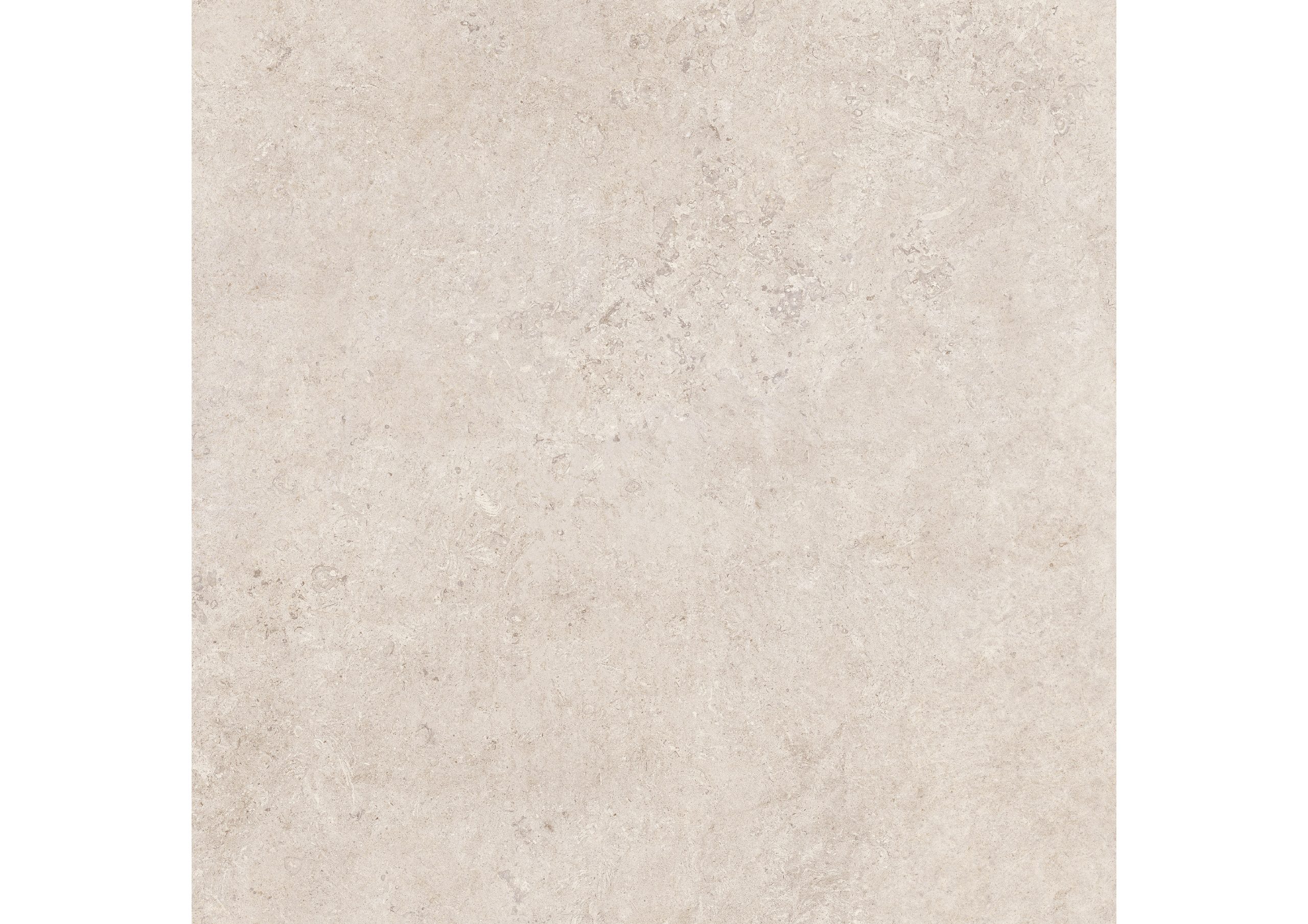 Roca Tiles Limestone Arena C3 gres antiscivolo sabbia