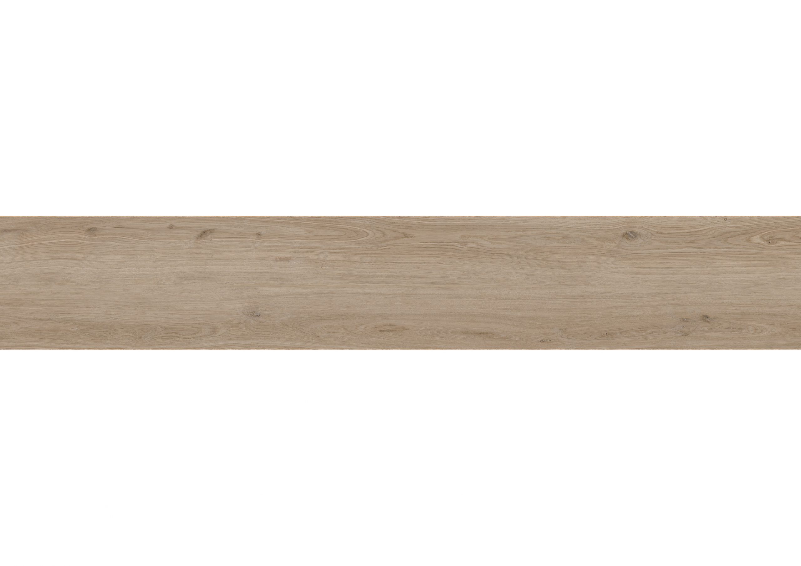 Roca Lagom Natural piastrella 26x160 effetto legno
