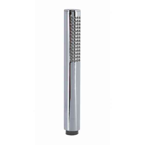Copen doccetta cromata 190 mm manuale attacco 1/2"