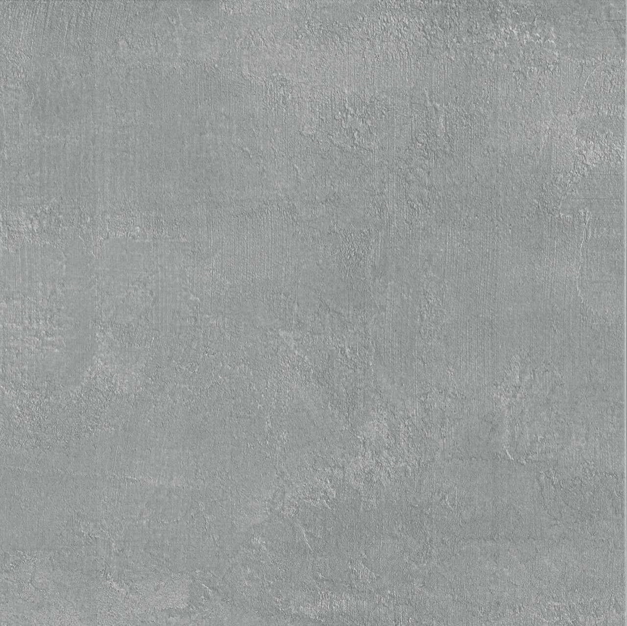 Recer Swing Dark Grey 60x60R Piastrella Grigio Scuro