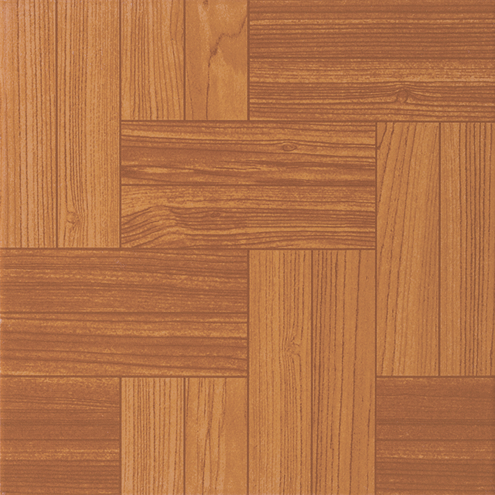 Recer Ligna Ornantes piastrella 33x33 brilho legno