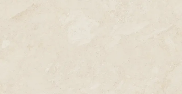 Recer Brezia Ivory 30x60 Natural piastrella marmo