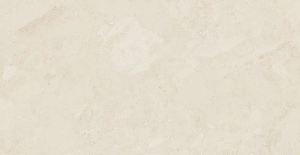 Recer Brezia Ivory 30x60R piastrella gres naturale