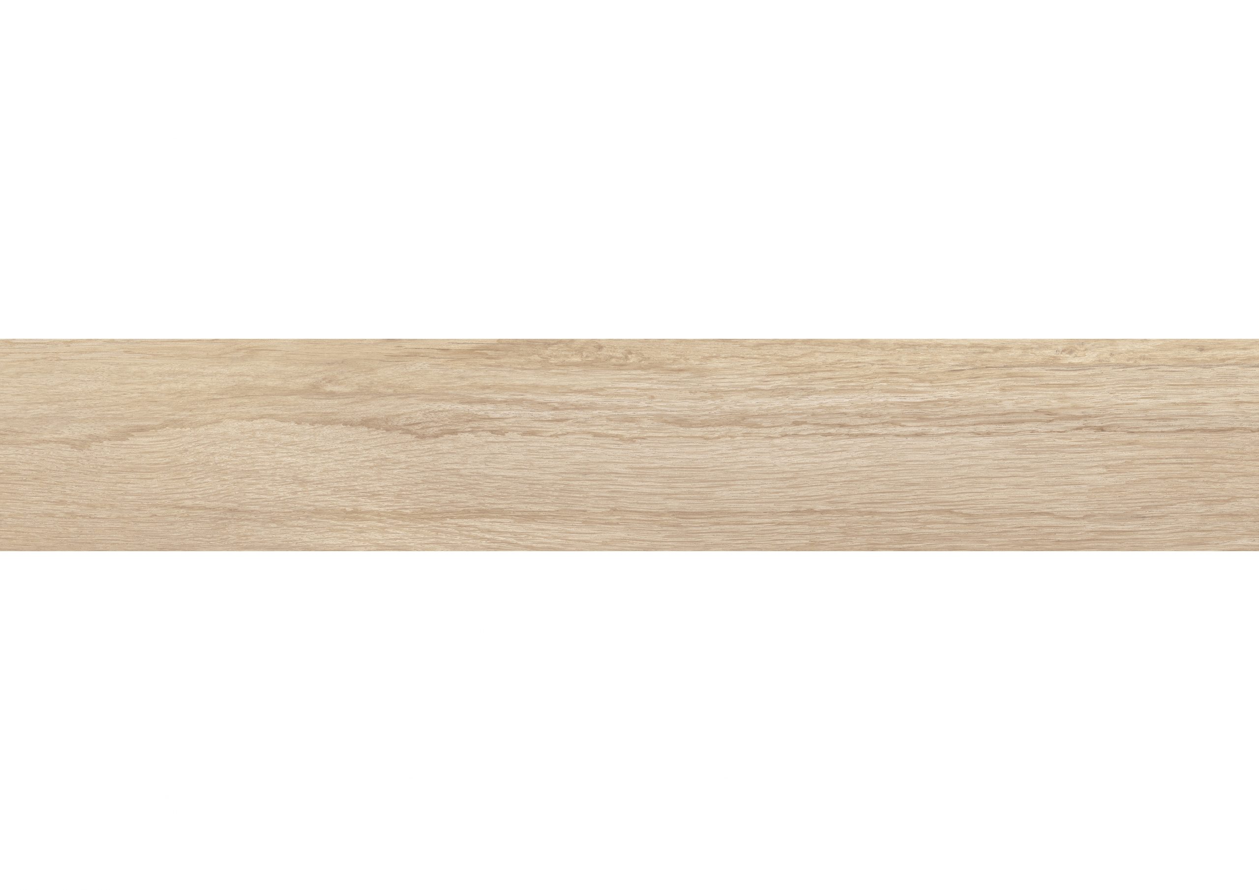 Roca Kenia Roble 20x120R piastrella effetto legno