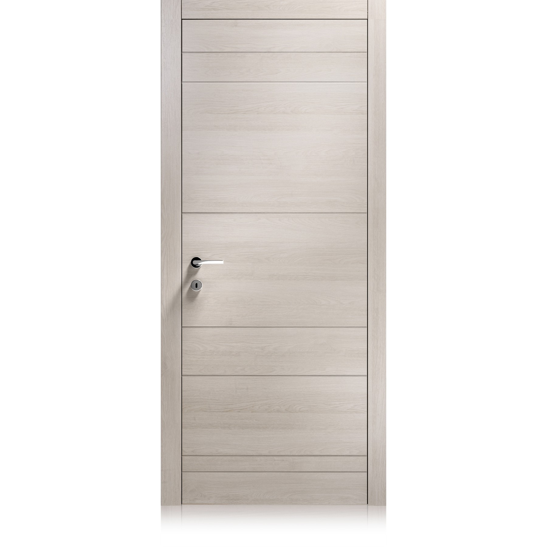 Viva Made Complementi e Accessori Tratto accessorio bagno