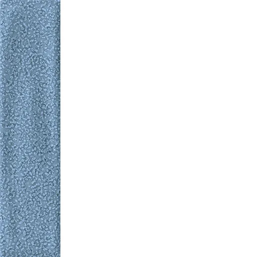 Cerasarda Porto Rotondo Galuchat Azzurro Smeraldino piastrella ceramica