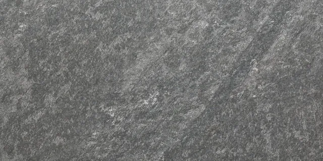 Recer Pukka Anthracite piastrella 45x90R naturale pavimento
