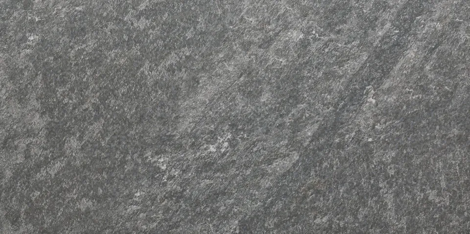 Recer Pukka Anthracite piastrella 45x90R naturale pavimento