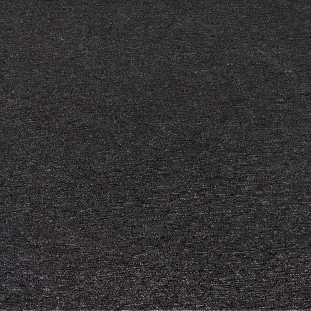 Recer Infinity Black 33x33 piastrella nero naturale