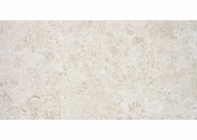 Roca Tiles Marais Arena 60x120R gres effetto pietra beige