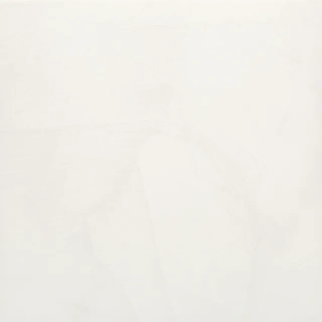 Recer Ice Midday 60x60 piastrella semilucida