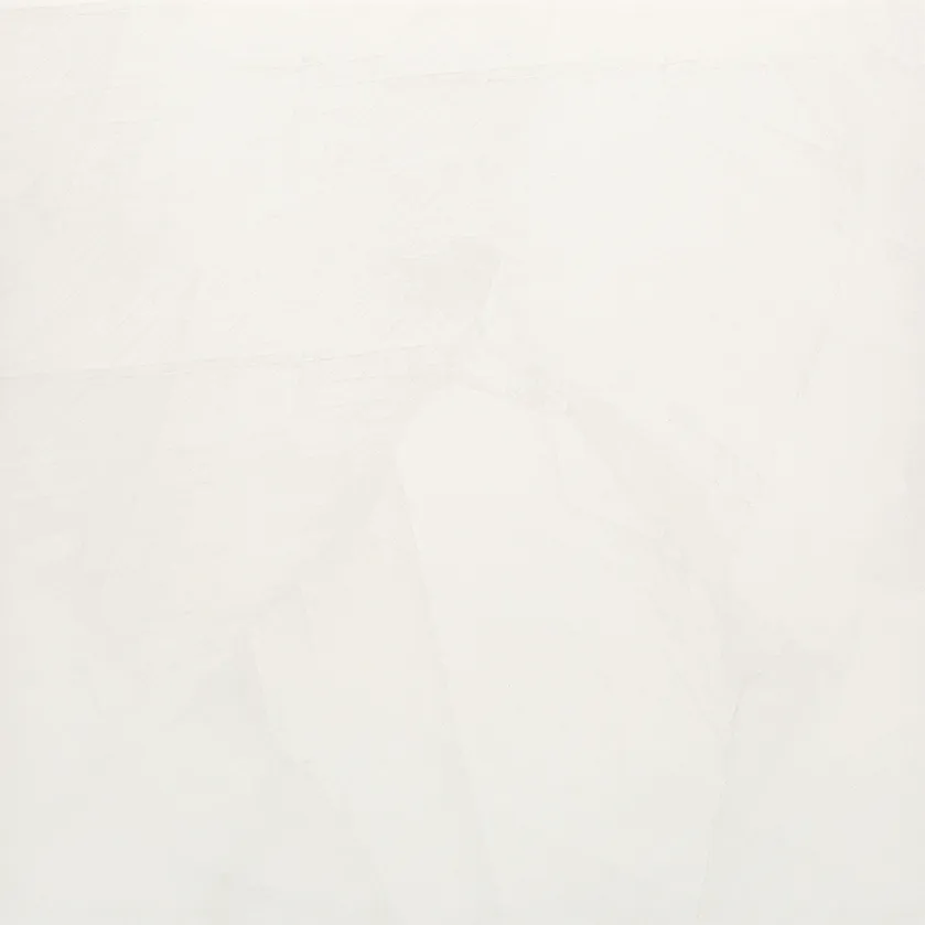 Recer Ice Midday gres 60x60R semilucido