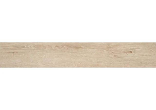 Roca Panama Fresno Piastrella Legno C3 Antiscivolo