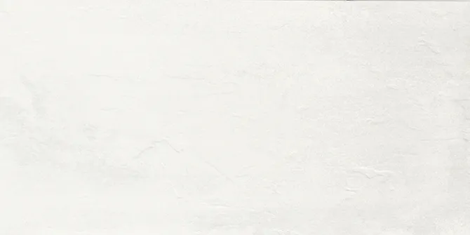 Recer Sphata Grey piastrella 30×60 naturale