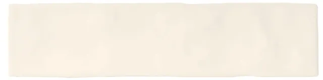 Recer Ritmo piastrella pearl 7,5x30 lucida