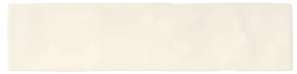 Recer Ritmo piastrella pearl 7,5x30 lucida