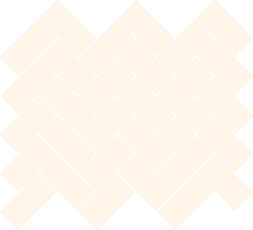 Recer Lumea Ivory 27x30 Mosaico Natural 3x6,2