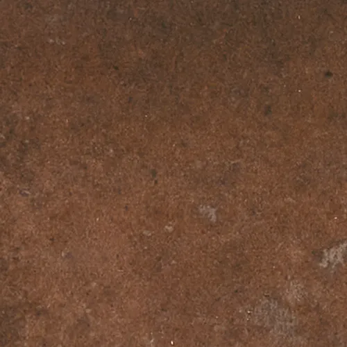 Recer Vetra Terracota piastrella 7,5x13 gloss campione