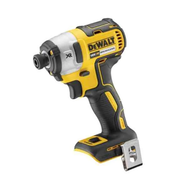 DeWalt DCF887N avvitatore impulsi 18V XR solo corpo 205 Nm