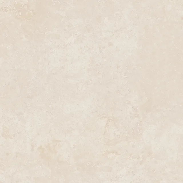 Recer Rapolano Bone 60x60 piastrella antiscivolo