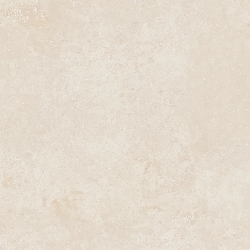 Recer Rapolano Bone Antiscivolo piastrella 13x13 campione