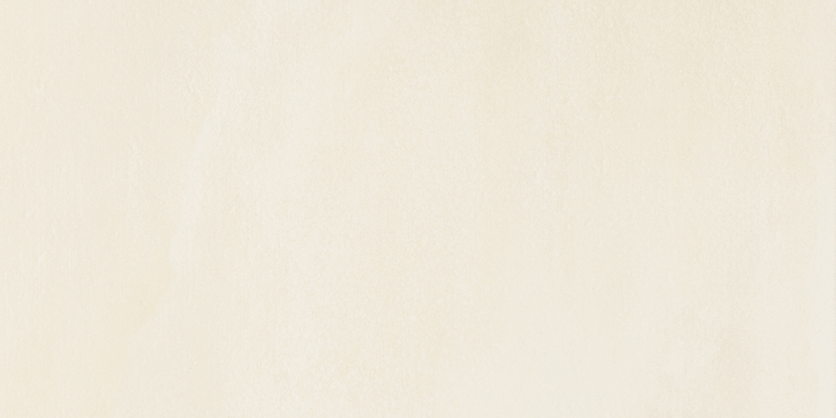 Recer Sphata Beige 30x60 piastrella soft