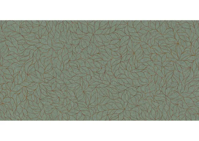 Roca Serena Veincut Deko Jade Verde 60x120R decoro verde