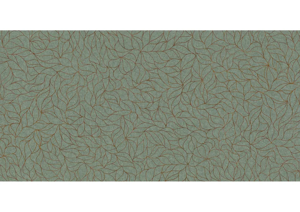 Roca Serena Veincut Deko Jade Verde 60x120R decoro verde