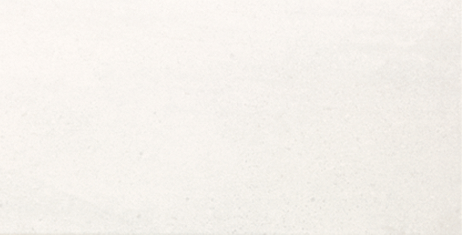 Recer Mauna White piastrella gres 30x60 bianco naturale