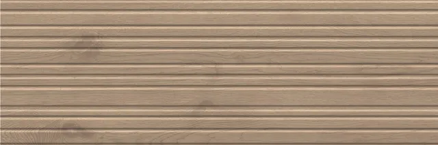 Recer Legacy Oak Ripple Pepper piastrella 30x90 rettificata