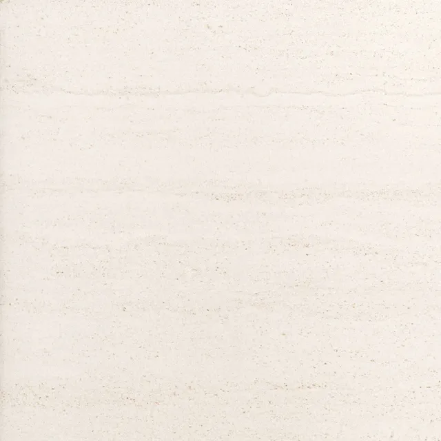 Recer Travertin Beige 45x45 piastrella antiscivolo beige