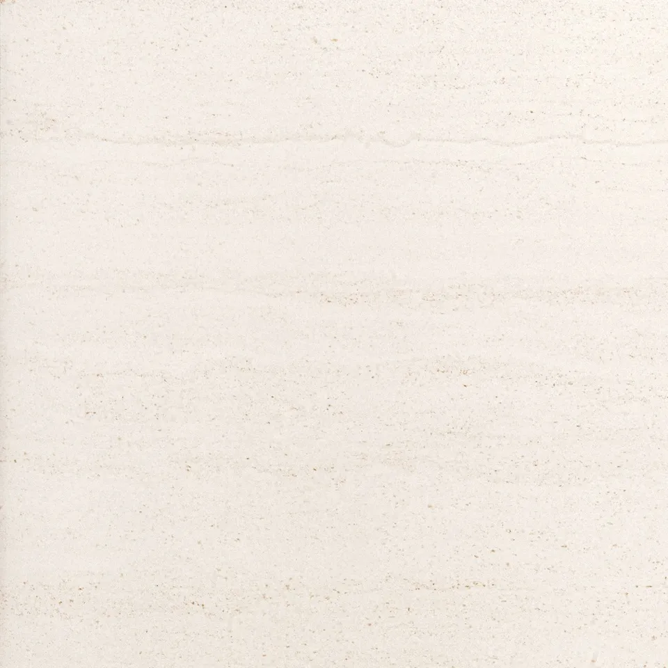 Recer Travertin Beige piastrella 45x45 naturale travertino