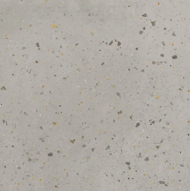 Recer Apolo Grey 33x33 Piastrella Pavimento Naturale