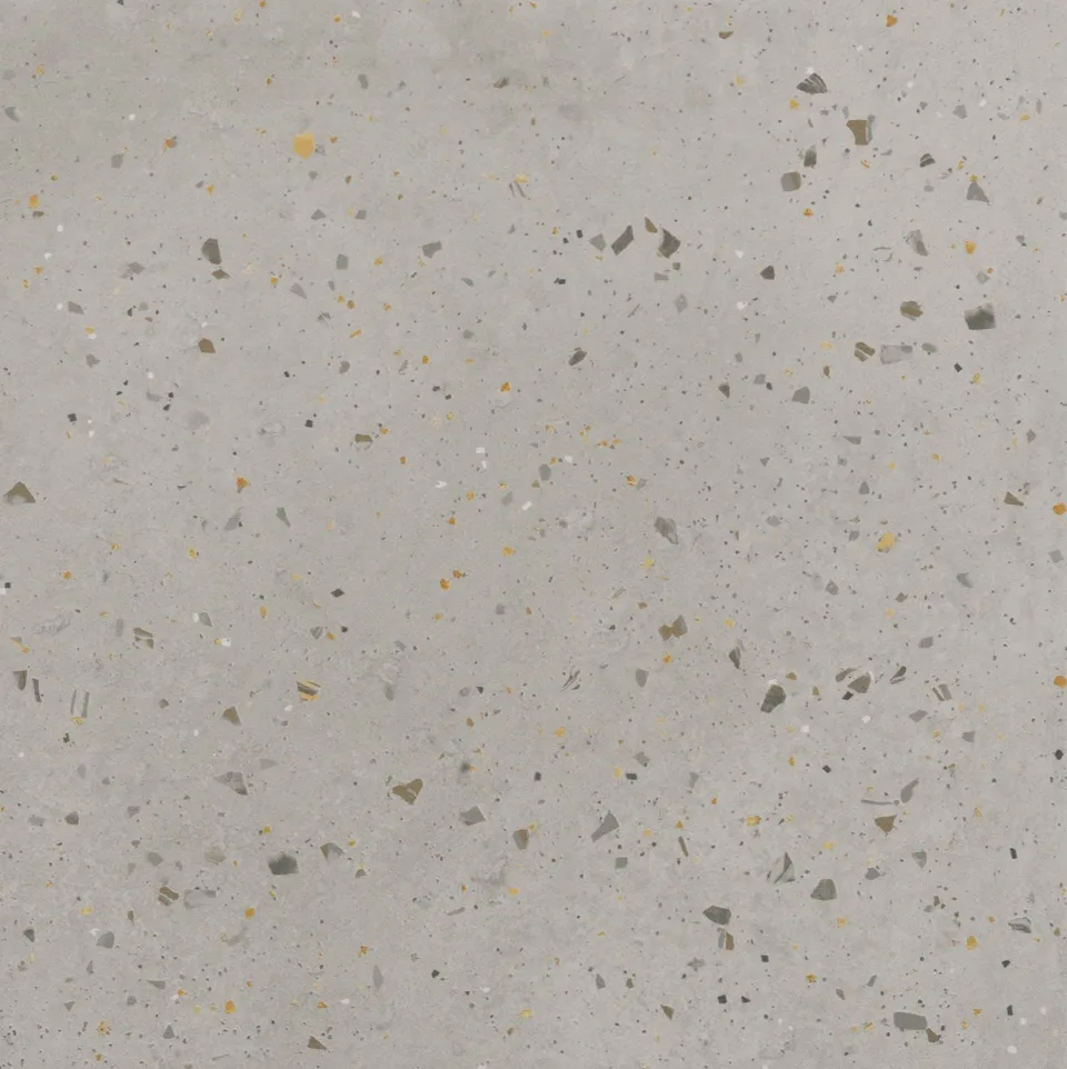 Recer Apolo Grey 33x33 Piastrella Pavimento Naturale