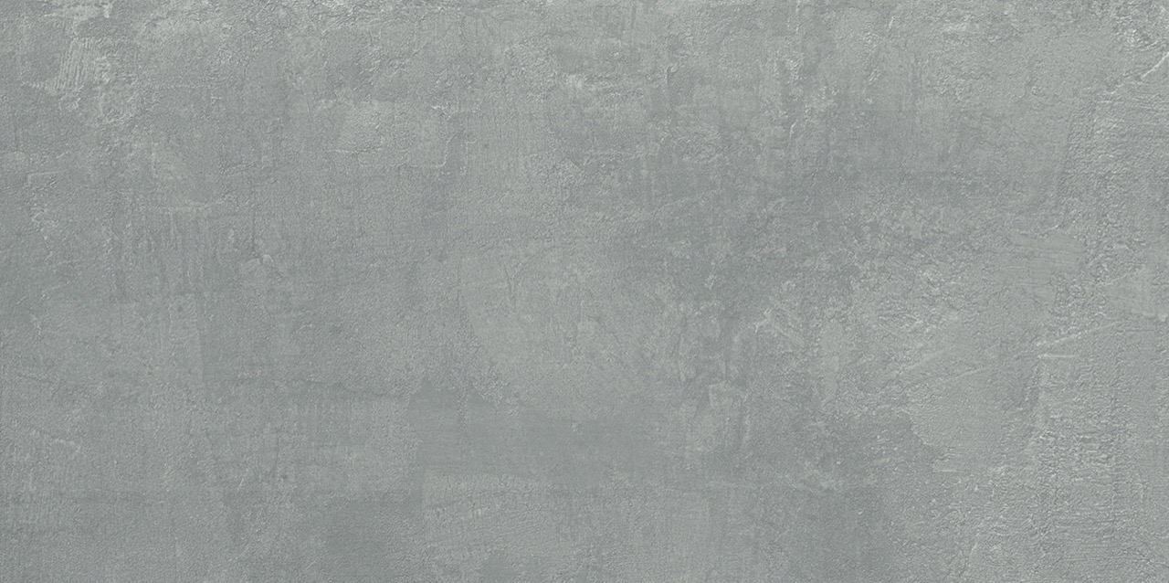 Recer Swing Dark Grey 60x120R piastrella gres Natural