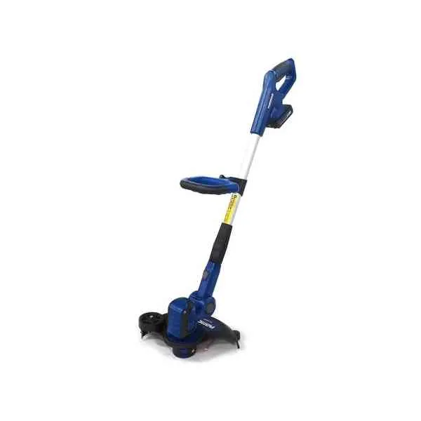 Macchina categoria Stroji articolo 320642 utensile da lavoro