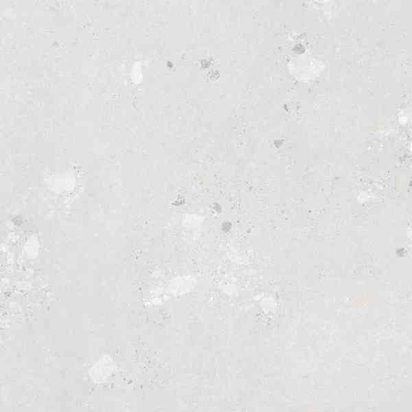 Rako Castone DAK62855 piastrelle gres 60x60 Grey-White R10