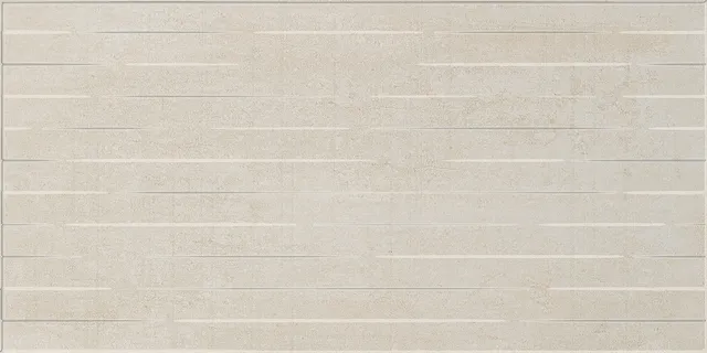 Recer Way Nexus Almond piastrella 30x60 beige opaca